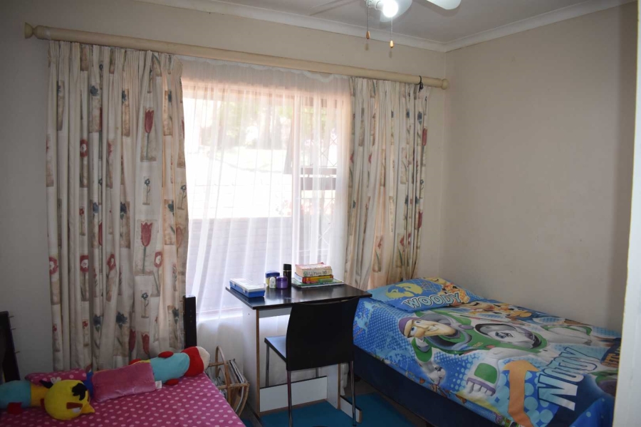 4 Bedroom Property for Sale in Stirling Eastern Cape